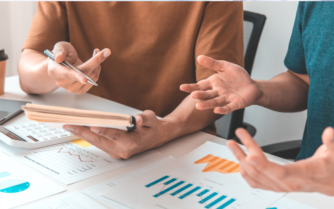 Small Business Administration Market Updates March 2025