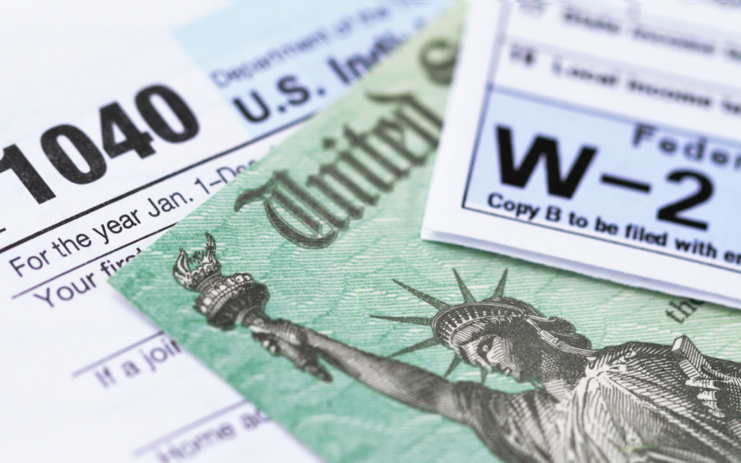 Smart Tax Strategies for Business Owners: Stay Profitable & Sale-Ready!