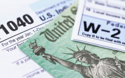Smart Tax Strategies for Business Owners: Stay Profitable & Sale-Ready!