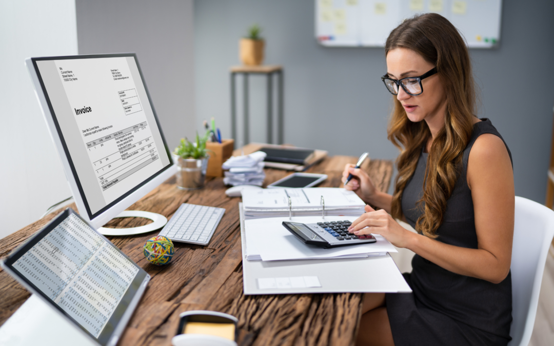 Washington’s New Tax Proposals: A Looming Challenge for Small Businesses