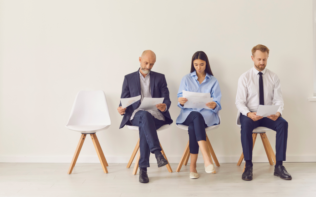 How Small Businesses Can Prepare for Labor Shortages and Rising Wages