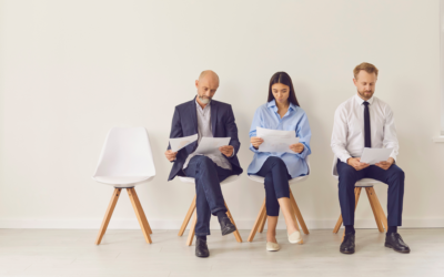 How Small Businesses Can Prepare for Labor Shortages and Rising Wages