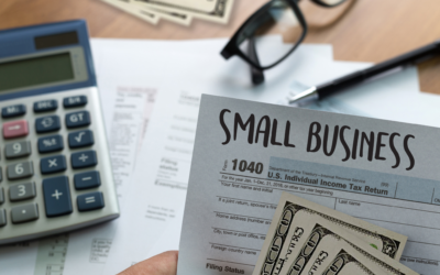 Major SBA 7(a) Lending Changes Coming June 1, 2025