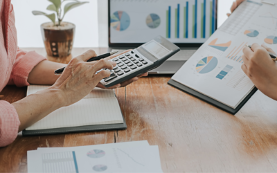 Your Roadmap to Selling Smart Your Business for Top Dollar