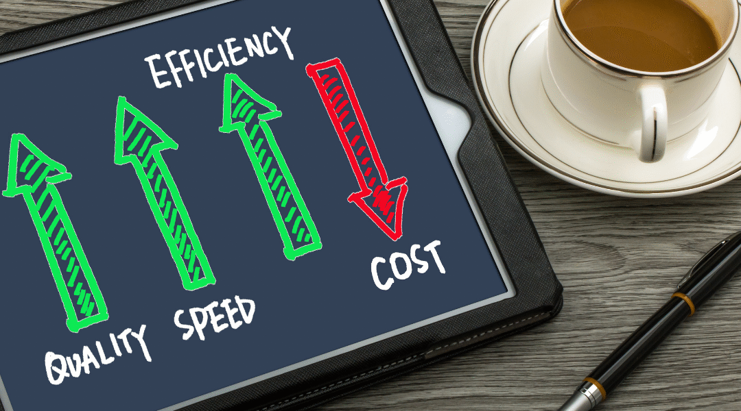 Step-by-Step Guide to Building a Business You Can Sell