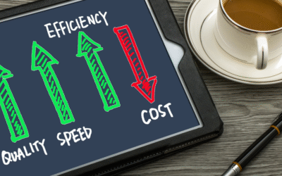 Step-by-Step Guide to Building a Business You Can Sell