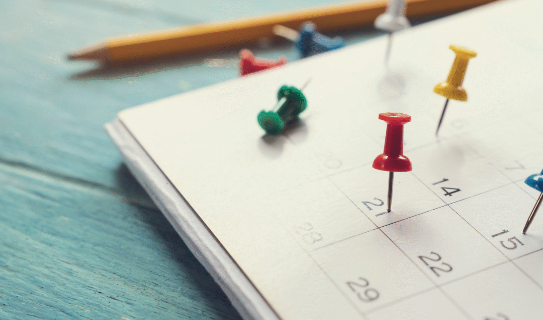 Retirement Planning for Business Owners: Are You Ready to Sell?