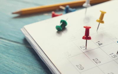 Retirement Planning for Business Owners: Are You Ready to Sell?