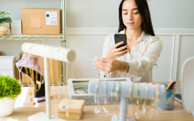 Financials That Sell: How Business Owners Can Make Their Numbers Work