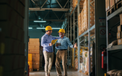 Washington State Small Business M&A: What’s Happening in 2025?