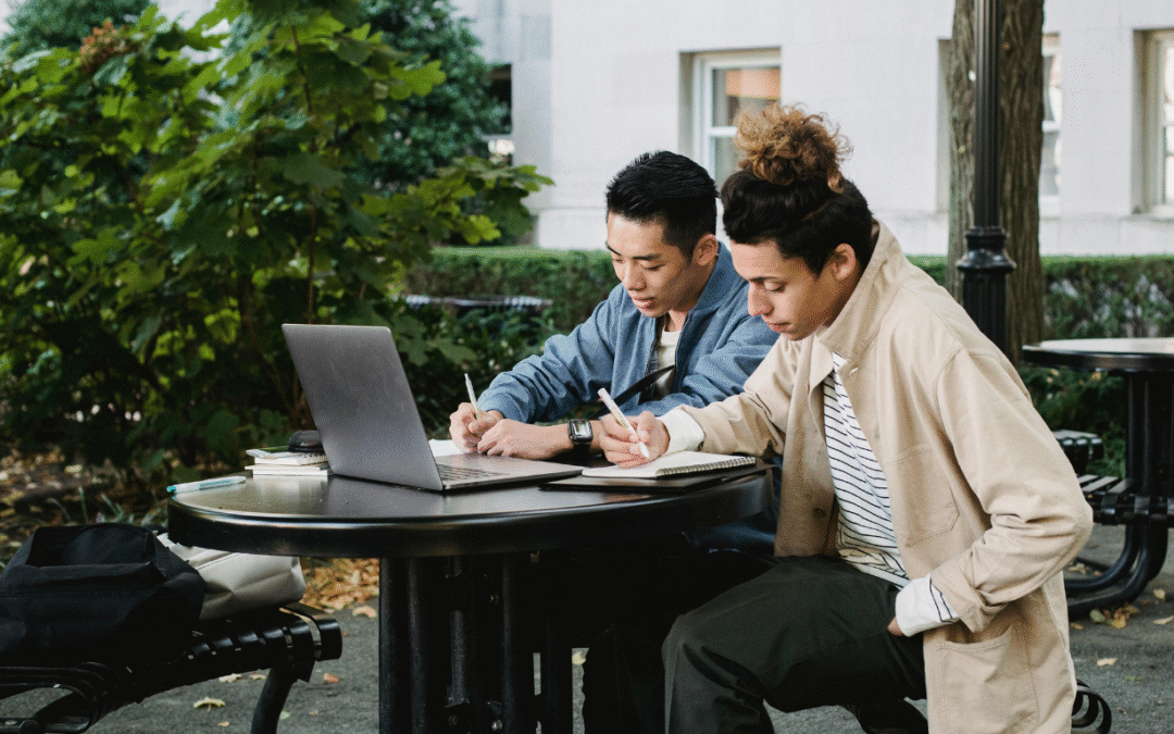 Buyer and Seller: What to Expect During Due Diligence