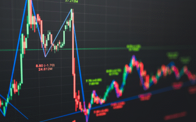 Margin Compression: How Inflation, Tariffs & Rising Costs Are Squeezing Small Businesses and What You Can Do About It