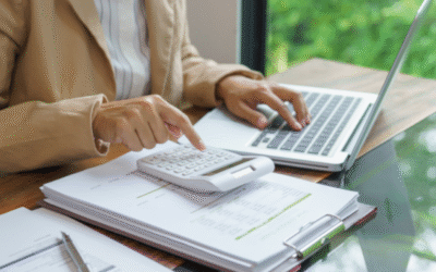 Rising Costs, Shrinking Margins: How Small Businesses Can Stay Profitable Without Losing Customers