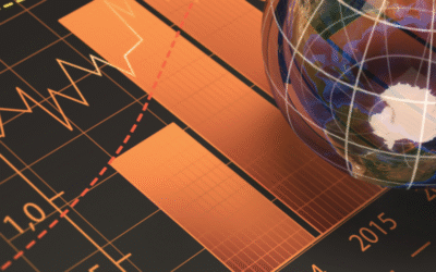 Seattle Market Update: Financing Trends, Buyer Demand & Smart Deal Structures in Washington State