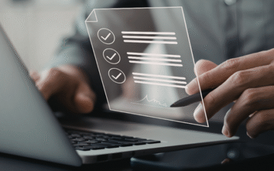 Buyer Vetting Checklist: Navigating the New SBA Residency Rules in Washington