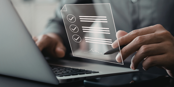 Buyer Vetting Checklist: Navigating the New SBA Residency Rules in Washington