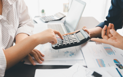 What LPR Buyers Can Do After the New SBA Rule Change