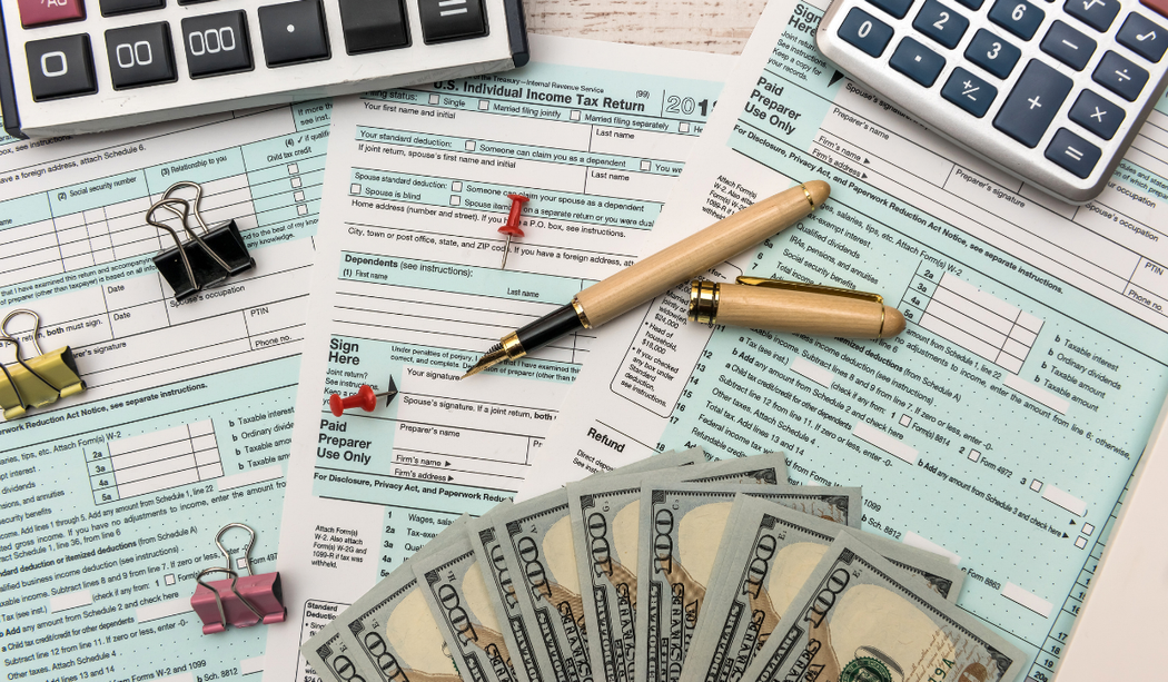 Navigating the Net: How Washington’s Evolving Tax Landscape Impacts Your Business Sale
