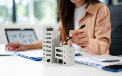 The Unexpected Gatekeeper: Why Your Landlord Can Make or Break Your Washington Business Sale