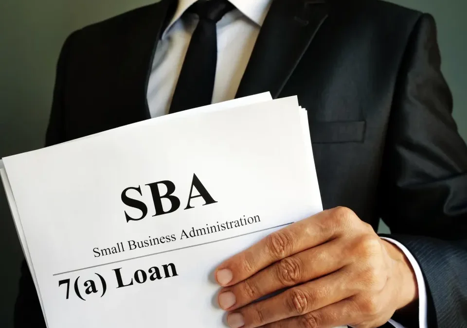 WA Business Financing Update: Bigger SBA Loan Opportunities for Local Buyers & Owners