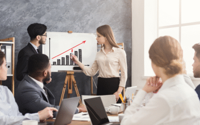 The Ultimate Guide to Small Business Growth Accelerators in Greater Seattle Area